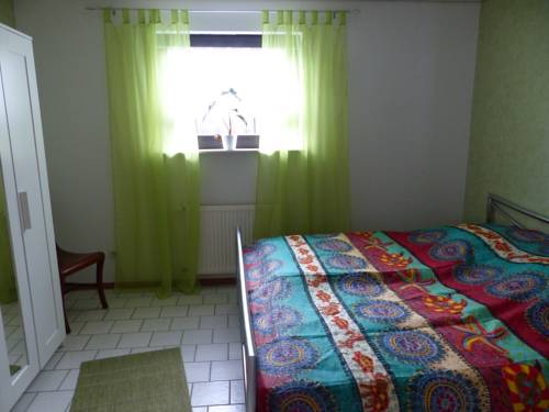 Alken Duitsland Laatste minuut Kortingscode Booking.com