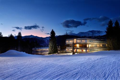 Mezzana Italy Last Minute Discount Code Agoda.com