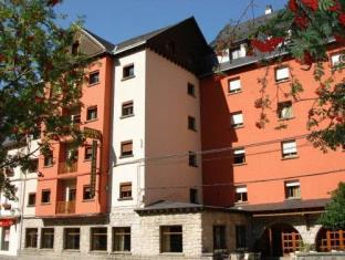 Aisa Spain Last Minute Discount Code Agoda.com