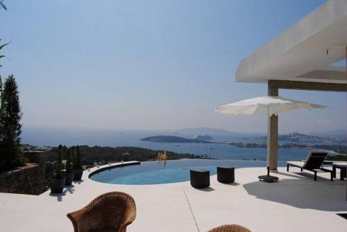 Ibiza Spain Last Minute Discount Code Booking.com