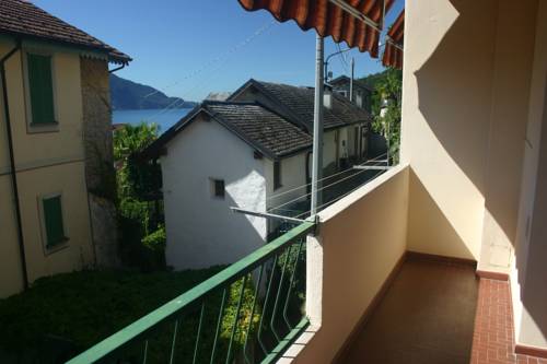 Oggebbio Italy Last Minute Discount Code Booking.com