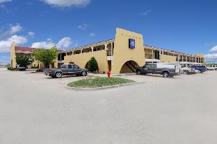 Yukon (OK) United States Last Minute Discount Code Agoda.com