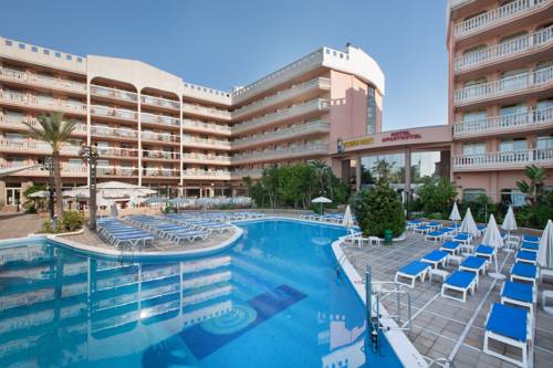 Salou Spanien Last-Minute-Rabattcode Booking.com