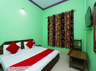 Joshimath India Last Minute Discount Code Agoda.com
