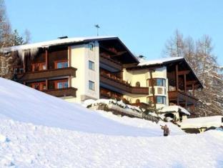 Seefeld Austria Last Minute Discount Code Agoda.com