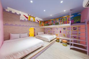Yilan Taiwan Last Minute Discount Code Agoda.com