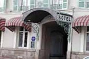 Limoges France Last Minute Discount Code Agoda.com