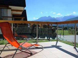 Zakopane Poland Last Minute Discount Code Agoda.com