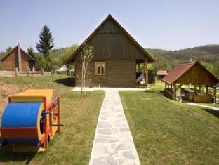 Ribnik Croatia Last Minute Discount Code Agoda.com