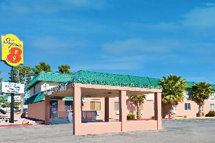 Alamogordo (NM) United States Last Minute Discount Code Agoda.com