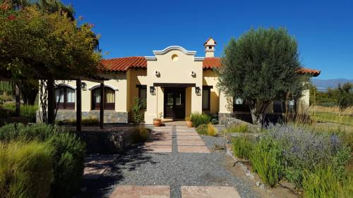 Cafayate Argentina Last Minute Discount Code Booking.com