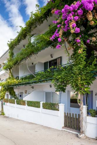 Podgora Croatia Last Minute Discount Code Booking.com