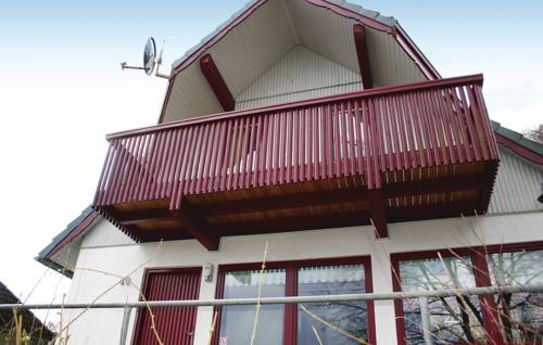 Kirchheim Germany Last Minute Discount Code Booking.com
