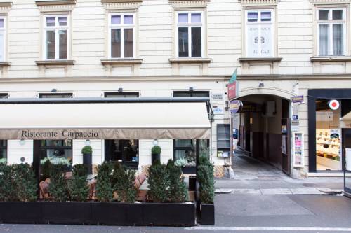 Zagreb Kroatien Last-Minute-Rabattcode Booking.com