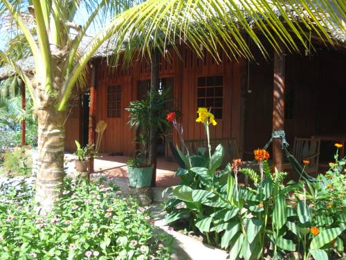 Ben Tre Viet Nam Last Minute Discount Code Booking.com