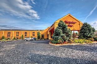 Morristown (TN) United States Last Minute Discount Code Agoda.com