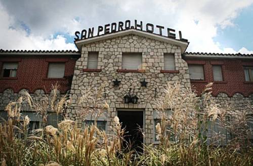 Río Ceballos Argentinien Last-Minute-Rabattcode Booking.com