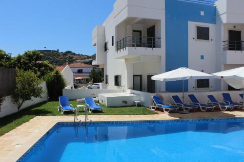 Aljezur Portugal Last Minute Discount Code Agoda.com