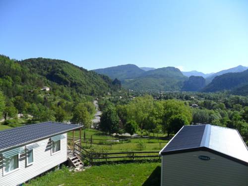 Castellane Frankreich Last-Minute-Rabattcode Booking.com