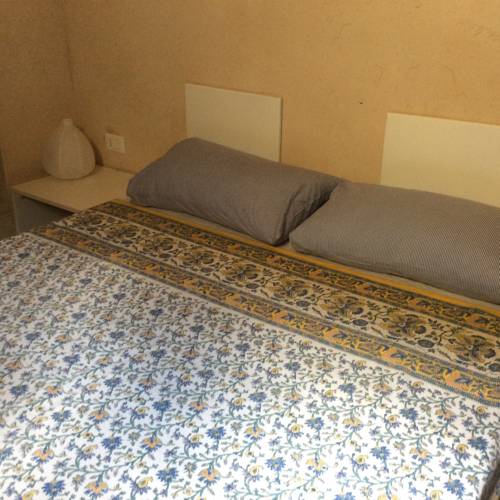 Vitigliano Italy Last Minute Discount Code Booking.com