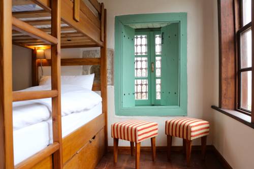 Gjirokastër Italie Code de réduction de dernière minute Booking.com