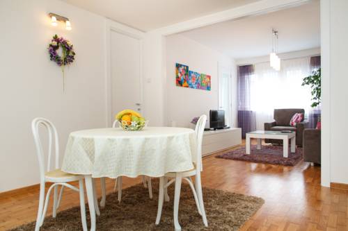 Beograd Serbia Último Minuto Código de Descuento Booking.com