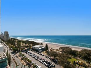 Gold Coast Australia Last Minute Discount Code Agoda.com