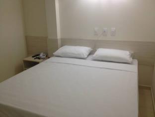 Rio Branco Brazil Last Minute Discount Code Agoda.com