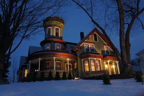 Barre (Vermont) United States Last Minute Discount Code Booking.com