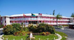Freeport Bahamas Last Minute Discount Code Agoda.com