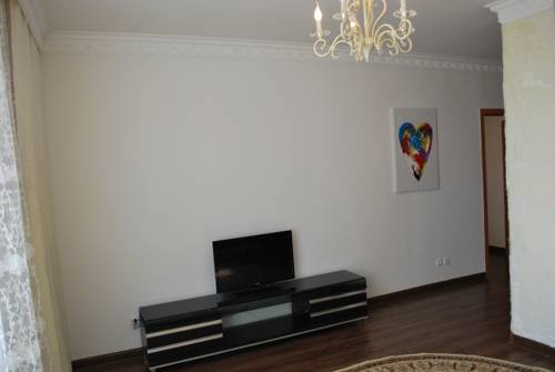 Astana Kambodscha Last-Minute-Rabattcode Booking.com