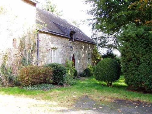 Plouay France Last Minute Discount Code Booking.com