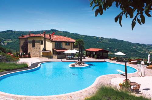 Acqui Terme Italy Last Minute Discount Code Booking.com