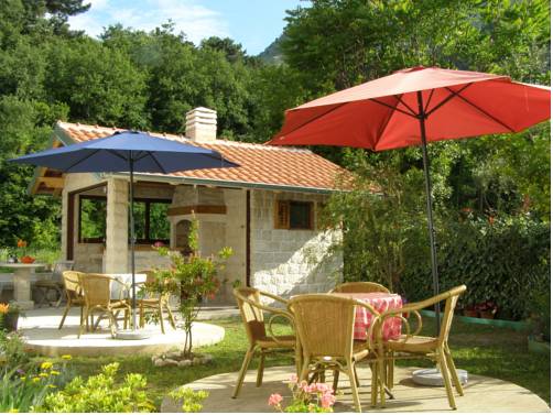 Kotor Montenegro Last Minute Discount Code Booking.com