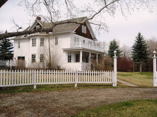 Strathmore (Alberta) Canada Last Minute Discount Code Booking.com