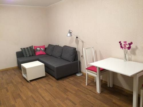Петропавловск-Камчатский Russie Code de réduction de dernière minute Booking.com