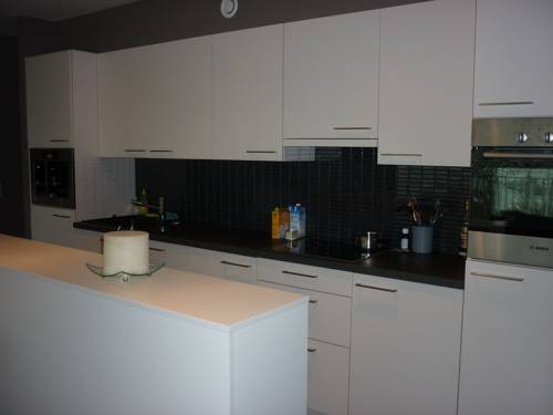 Blankenberge Belgie Laatste minuut Kortingscode Booking.com