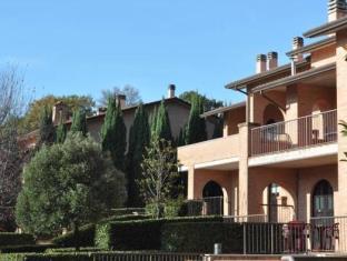 Assisi Italy Last Minute Discount Code Agoda.com