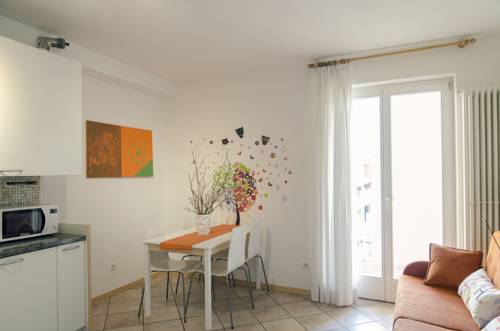 Bozen Italien Last-Minute-Rabattcode Booking.com