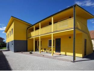 Palanga Lithuania Last Minute Discount Code Agoda.com