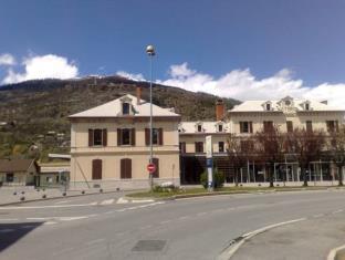 Briancon France Last Minute Discount Code Agoda.com
