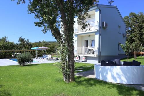 Jadranovo Croatia Last Minute Discount Code Booking.com