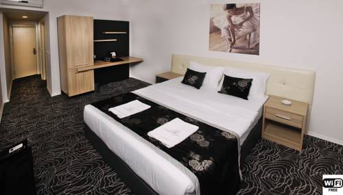Istanbul Türkei Last-Minute-Rabattcode Booking.com
