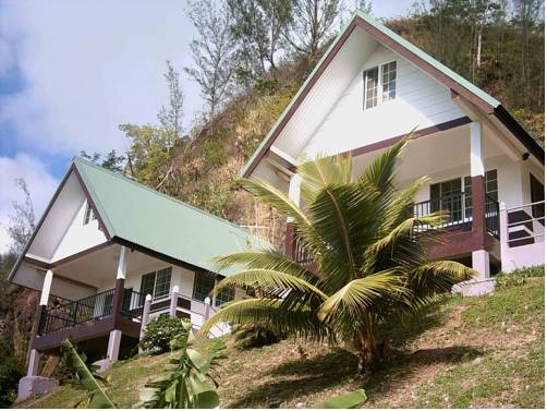 Moorea Polinesia francés Último Minuto Código de Descuento Booking.com