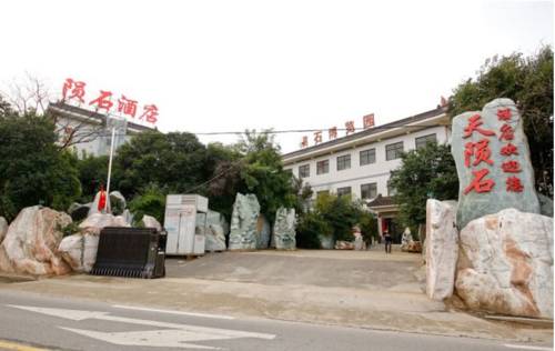 Xianyang China Laatste minuut Kortingscode Booking.com