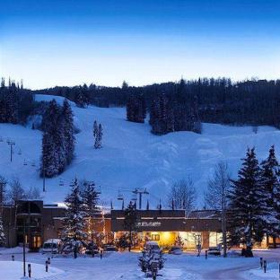 Aspen (CO) United States Last Minute Discount Code Agoda.com