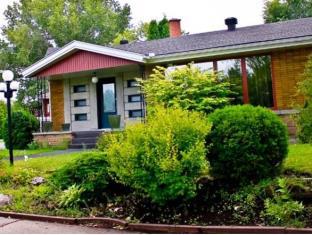 Shawinigan (QC) Canada Last Minute Discount Code Agoda.com