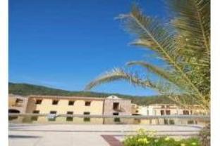 Cardedu Italy Last Minute Discount Code Agoda.com