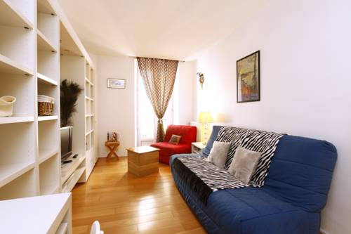 Nizza Frankreich Last-Minute-Rabattcode Booking.com