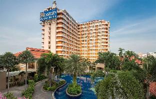 Pattaya Thailand Last Minute Discount Code Agoda.com